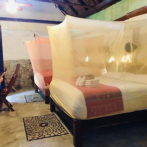 Suite Familiar